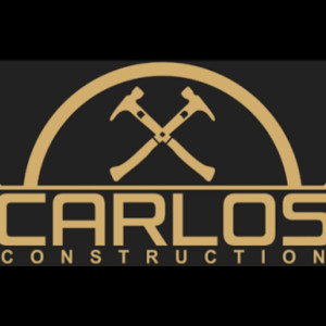 Carlos R. (Rodriguez Renov)