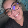 avatar Malika A.<