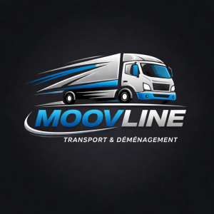 Youcef A. (Déménagement Transport 59)