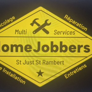 Didier D. (DIDIER POIZAT)