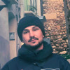 avatar Mahdi H.<