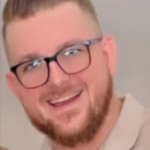 David C.