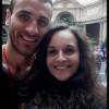 avatar Celia Et Aurélien O.<