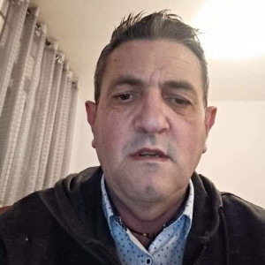 Da Visitacao Galhano J.