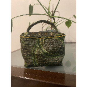 Nigora A. (N.A Couture)