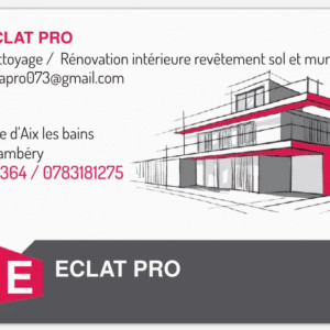 Achraf B. (Éclat pro)