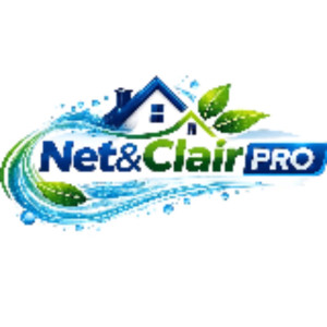 Fares S. (Net&Clair Pro)