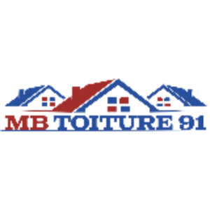 Bryan B. (MB toiture)