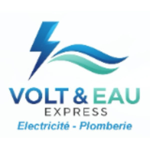 Ludovic L. (Volt & Eau Express)