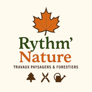 Arnaud L. (Rythm’ Nature)