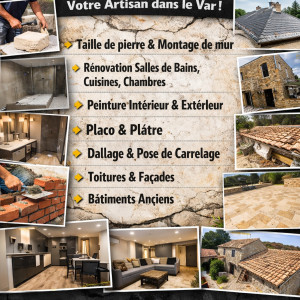 Lariviere M. (Mkauto)