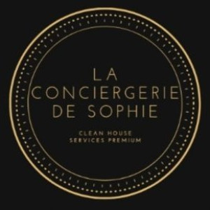 Sophie P. (Conciergerie De Sophie)