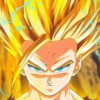 avatar Florian C.<