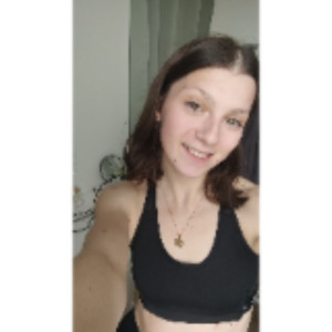 Alicia H.