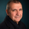 Jean-Luc P.