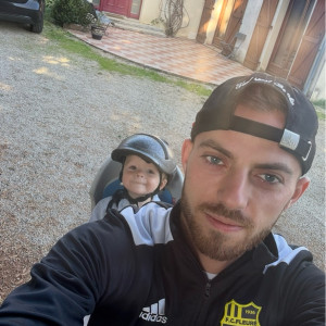 Arthur D. (electricite)