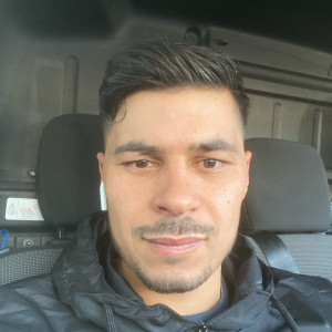 Ben Gaied N. (BGN PLOMBERIE)