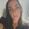 avatar Cécile L.<