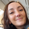 Delphine B.