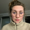 Mathilde F.