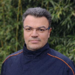 Ludovic J. (Altelec35)