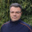 Ludovic