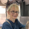 Marianne D.