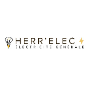 Herr’elec