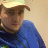 avatar Dimitri D.<
