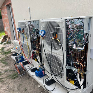 Moysey O. (bordeaux energies)