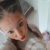 avatar Mélanie B.<
