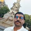avatar Oussama M.<