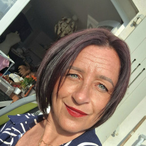 Stephanie G. (shainys beauty)