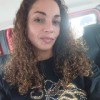 avatar Nathalie K.<
