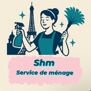 Siham B. (benkhellat siham)