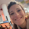 avatar Sophie D.<