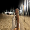 avatar Naïssati B.<
