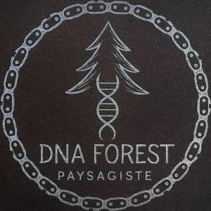 Nicolas D. (Dnaforest paysagiste)