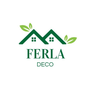 FERLA DECO ET RENOV