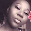 Shilove D.