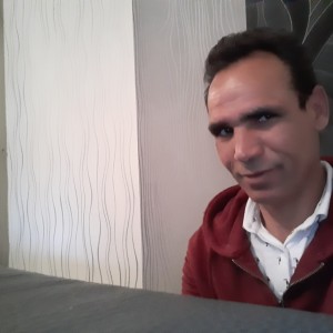 Mohamed Y. (EGSO)