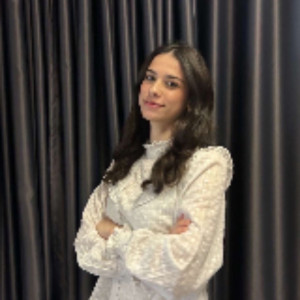 Mathilde R.