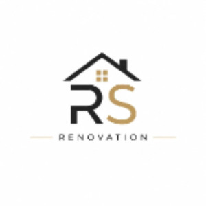 Remy S. (RS rénovation)