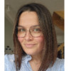avatar Clémence R.<