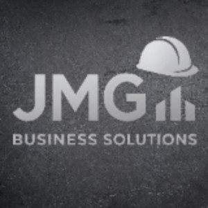 Julie G. (JMG Business Solutions)