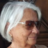 Cathy G.