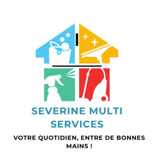 Severine D. (severine multi services)