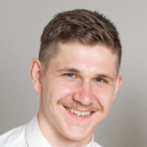 Florentin L. (LOFFREDO SERVICES)