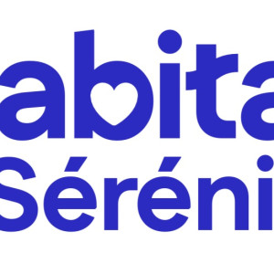 Habitat Et Sérénité B.