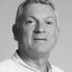 Manuel S. (ARTI-RENO)